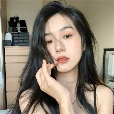 九游云达不莱梅网页