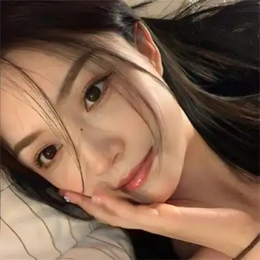 zoty中欧·官网