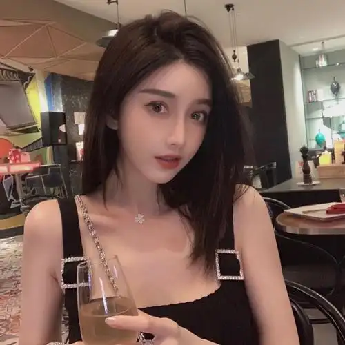 爱游戏网官方网站入口