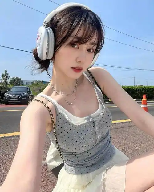 PG电子游戏