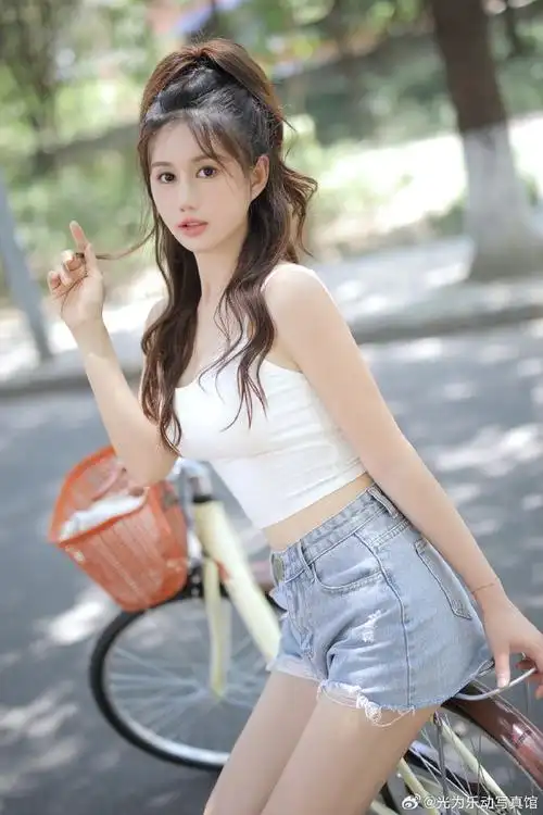 yy易游app下载