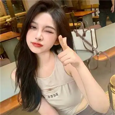 银河appPG娱乐