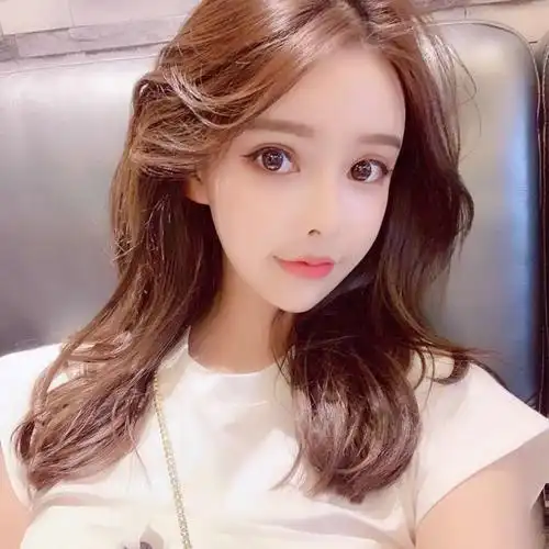 丁容定的头像
