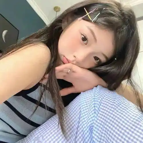 SEO专用源码实战指南：揭秘百度排名飙升的核心技术