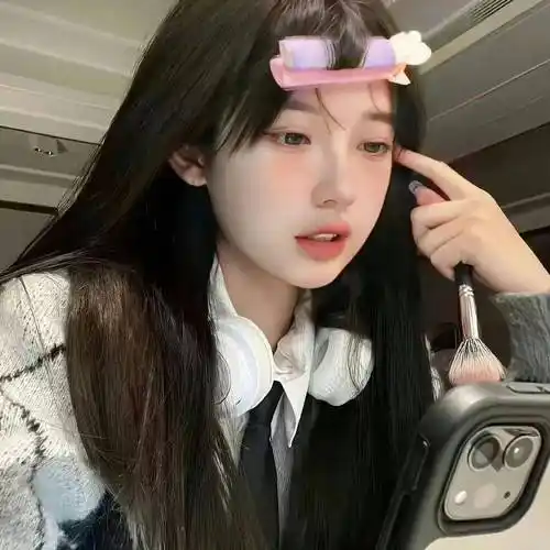 金龙体育