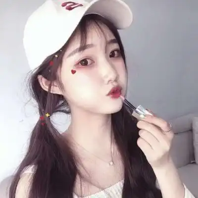 金龙体育