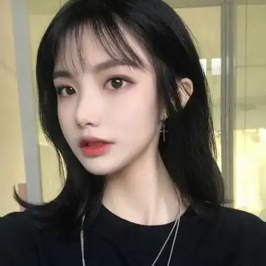 一份快三app下载