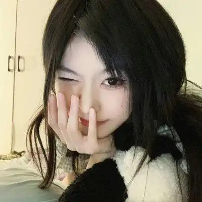 蓝婉东的头像