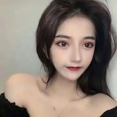 PG电子游戏