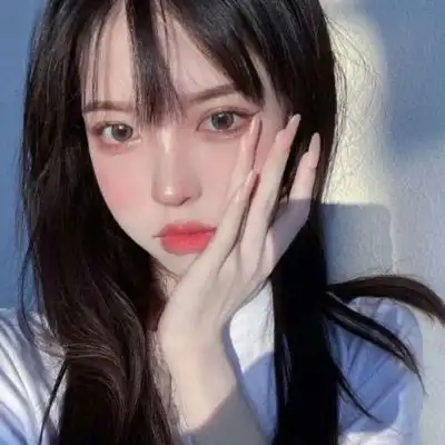 开k·yun新网站登录下载app