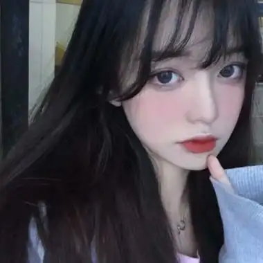 PG电子游戏