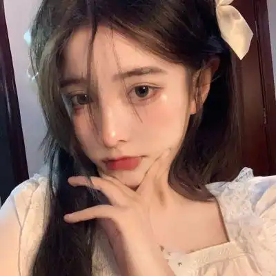 星空体育app下载入口