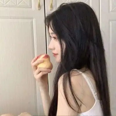 星空体育app下载入口